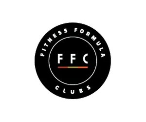 Free FFC Fitness 1-Day Trial At Chicago