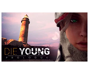 Free Die Young Game For PC