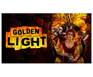 Free Golden Light PC Game