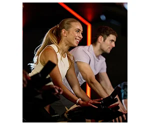 Free Virgin Active 3-Day Trial Pass