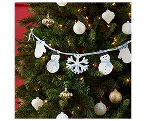Free Holiday Banner Or Hanukkah Banner At Michels On December 10th