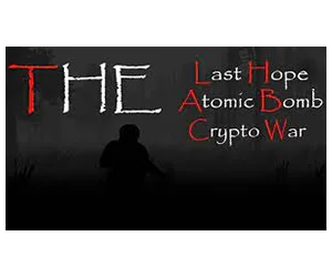 Free The Last Hope: Atomic Bomb Game