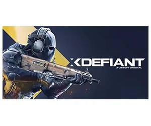 Free XDefiant Game For PC