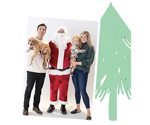 Free Photo With A Pet AT Petco On December 2nd