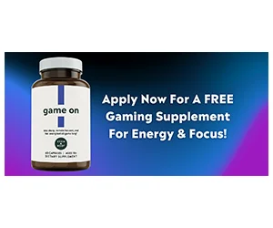 Free Sample Of Stem & Root NEW Game On Supplement
