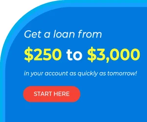 Online loans up to $50,000