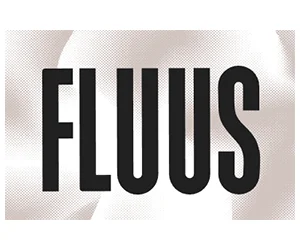 Free Fluus Flushable Pads