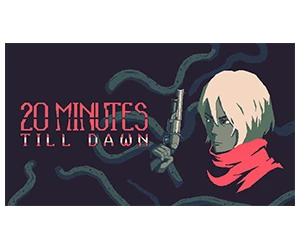 Free 20 Minutes Till Dawn PC Game