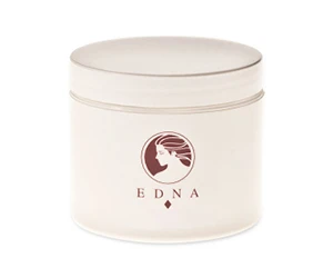 Free EDNA Day and Night Creams Sample