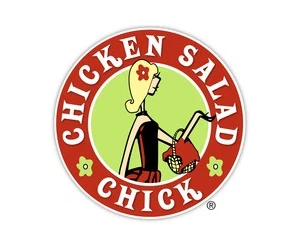 Free Chicken Salad At Chicken Salad Chick On January 18th