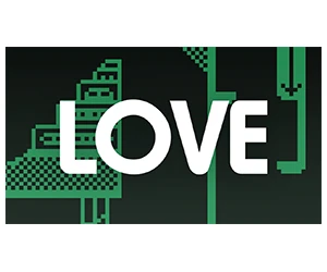 Free LOVE PC Game