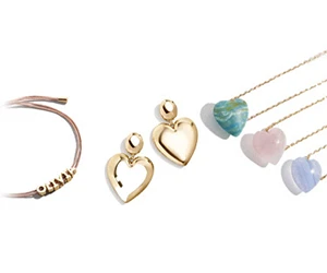 Free $25 to spend at BaubleBar after Cash Back (New TCB Members!)