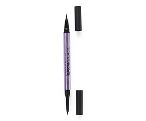 URBAN DECAY Brow Blade at T.J.Maxx Only $7.99 (reg $15)