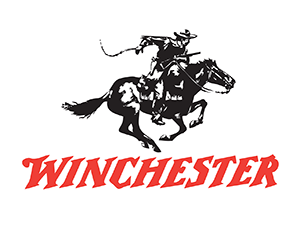 Free Winchester Sticker & Catalog