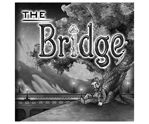 Free The Bridge PC Game