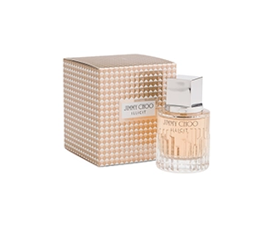 JIMMY CHOO Made In France 1.3oz Illicit Eau De Parfum at T.J.Maxx Only $39.99 (reg $60)