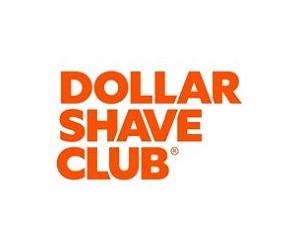 Try the $9 Shave Starter Kit from Dollar Shave Club for just $4.50