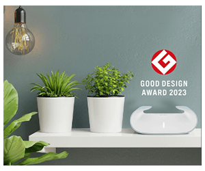 Free D-Link Aquila PRO WiFi 6 Mesh Router