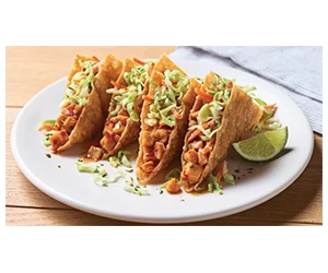 Free Gift on Your Birthday from Applebee’s®