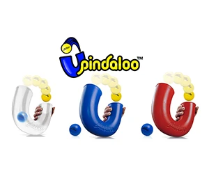 Free Pindaloo Juggling Skill Game