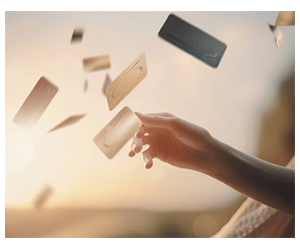 Struggling with $10K+ in Debt? See If DebtMD Can Help