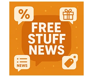 From Discounts to Giveaways: Your Simple Guide to Free Stuff News