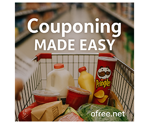 Couponing Made Easy: The 2025 Guide to Free Coupons & Promo Codes