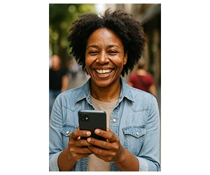 Democratizing Communication: How Free Smartphones Are Changing Lives