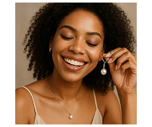 Shine Bright: Easy Ways to Get Free Jewelry and Elevate Your Style
