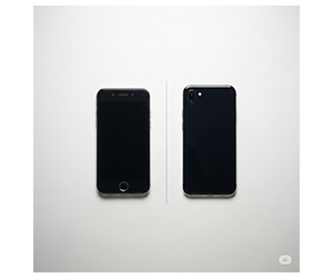 Free Government Phone vs. a Cheap Plan: Which is Actually a Better Deal for You?