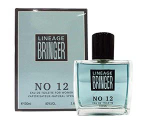 Free Marakot Lineage Bringer Perfume Samples