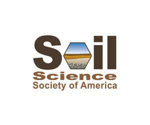 Free ”I Love Soil” Stickers