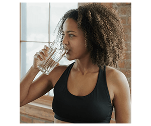 Free Invigorated Water Hydrogen Water Tablets