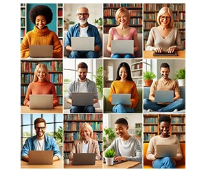 How to Get a Free Laptop: 12 Easy Ways to Grab a Free Computer!