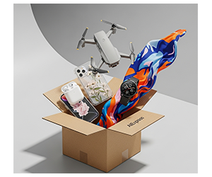 AliExpress Limited-Time Deals