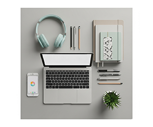 AliExpress Limited-Time Deals