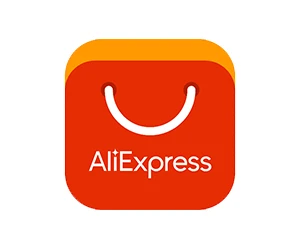 AliExpress Limited-Time Discounts