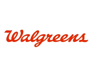 Walgreens Limited-Time Discounts