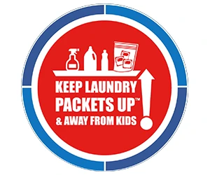 Free Safety Reminder Cling – Claim Yours!