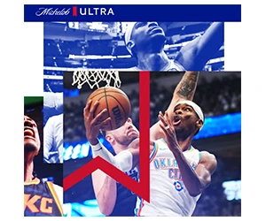 Enter for a Chance to Win an Epic NBA Cup Finals Experience!
