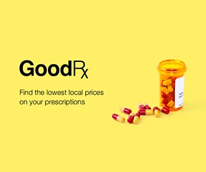 How GoodRx Helps You Save on Prescriptions