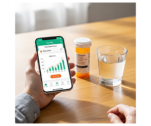 How to Use GoodRx to Save Big on Prescription Medications in 2025