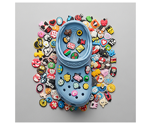 Crocs Limited-Time Deals