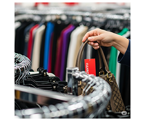 TJ Maxx Limited-Time Deals