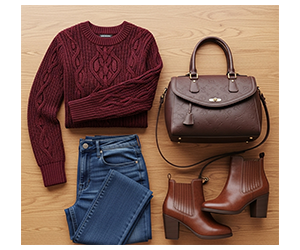TJ Maxx Limited-Time Deals