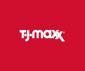 Free Shipping & Big Savings at T.J.Maxx - Shop, Earn, and Save!