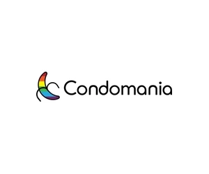 Free Condom Samples - Choose Your Favorite!
