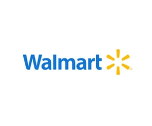 Walmart Limited-Time Deals
