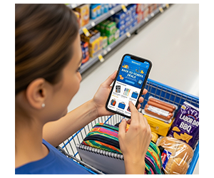 Walmart Limited-Time Deals