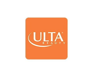 Ulta Beauty Limited-Time Deals